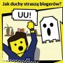 uuuuu