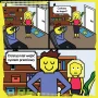 System Premiowy