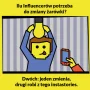 Usterki