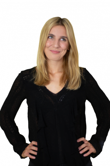 Julia Skurpel