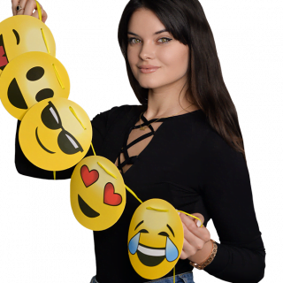 Patrycja Wachek