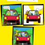 Pamiątka z wakacji