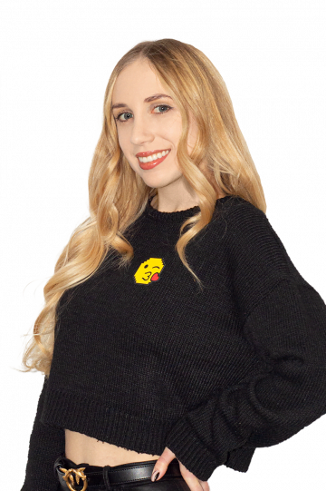 Karolina Sobkowiak