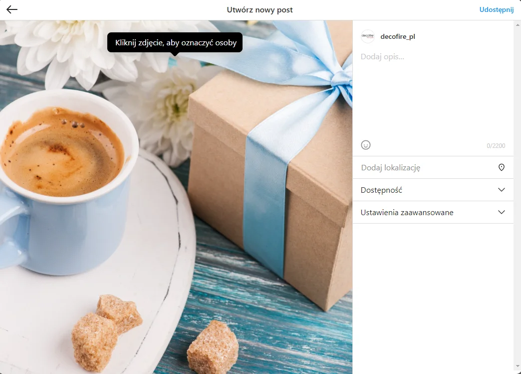 11-post-na-instagramie-z-komputera-krok4