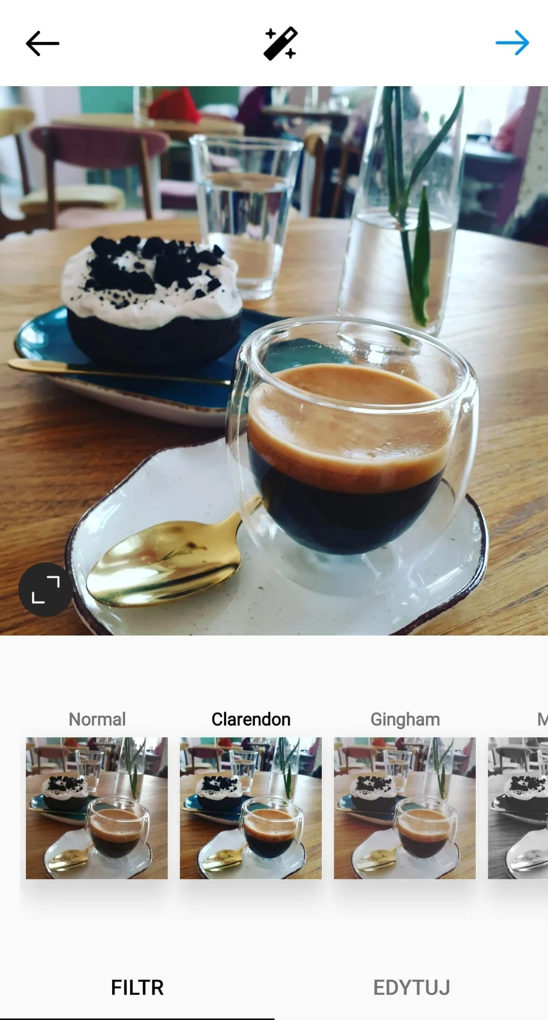 4-jak-dodac-post-na-insta-4-krok