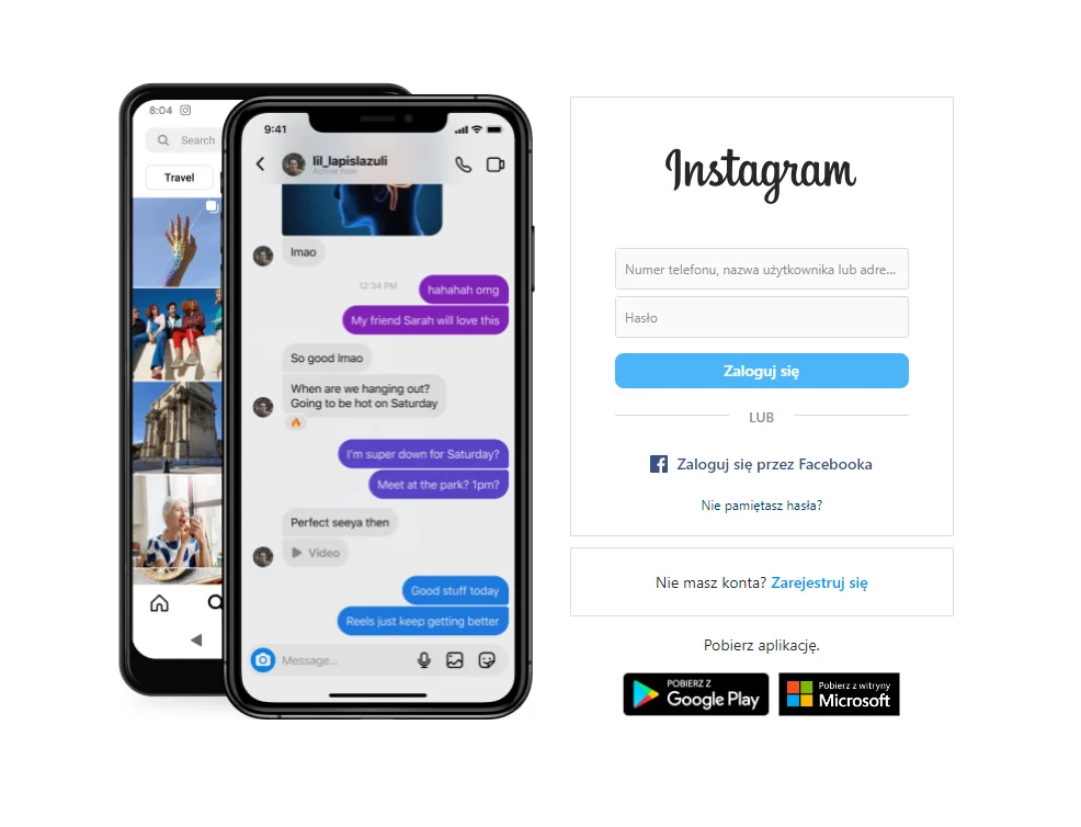 6-jak-dodac-post-na-instagramie-na-komputerze-krok1
