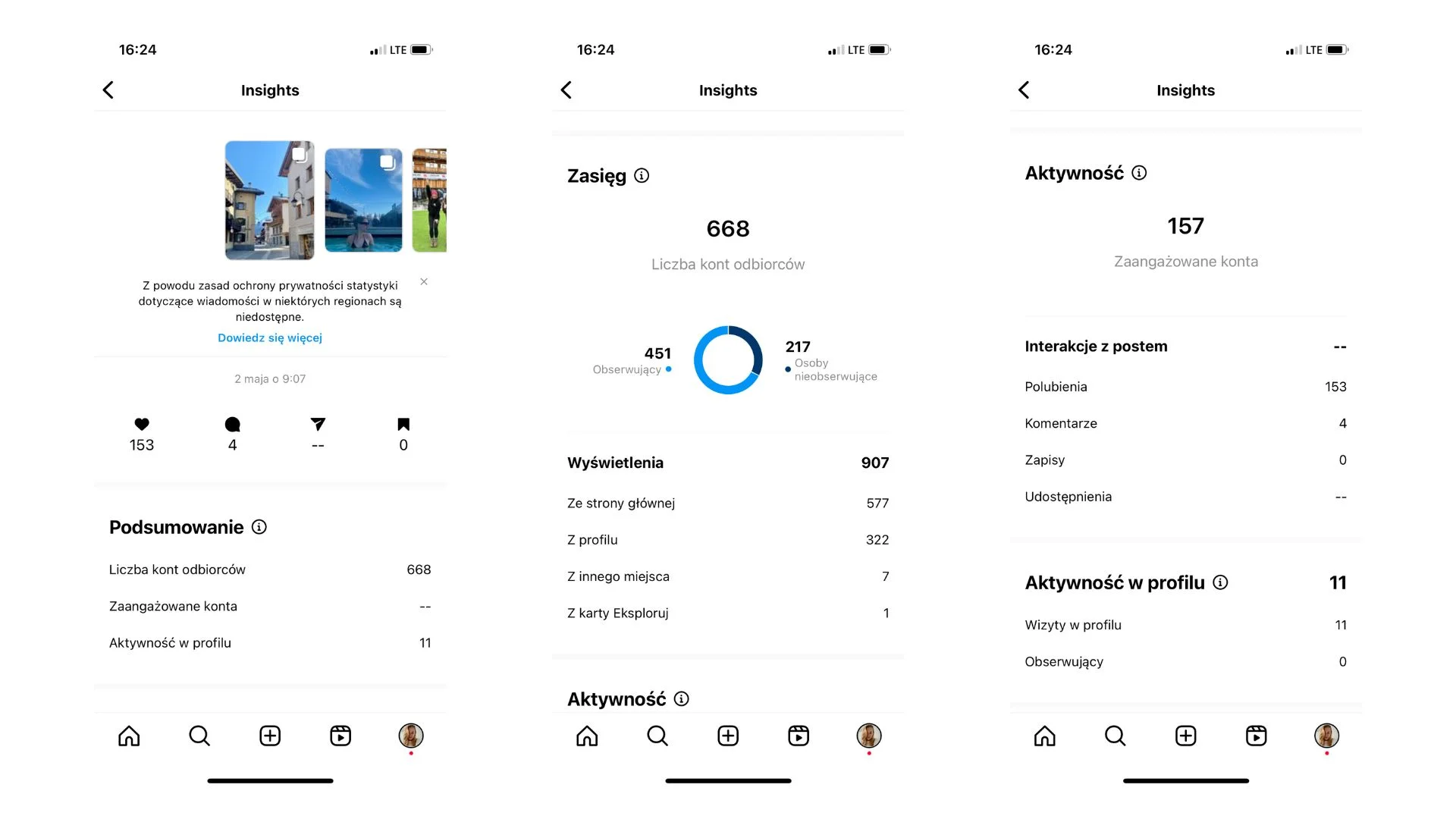 Projekt bez nazwy (1)