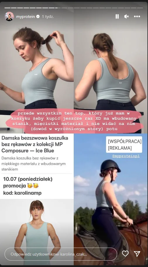 Zrzut ekranu 2023-07-21 093133