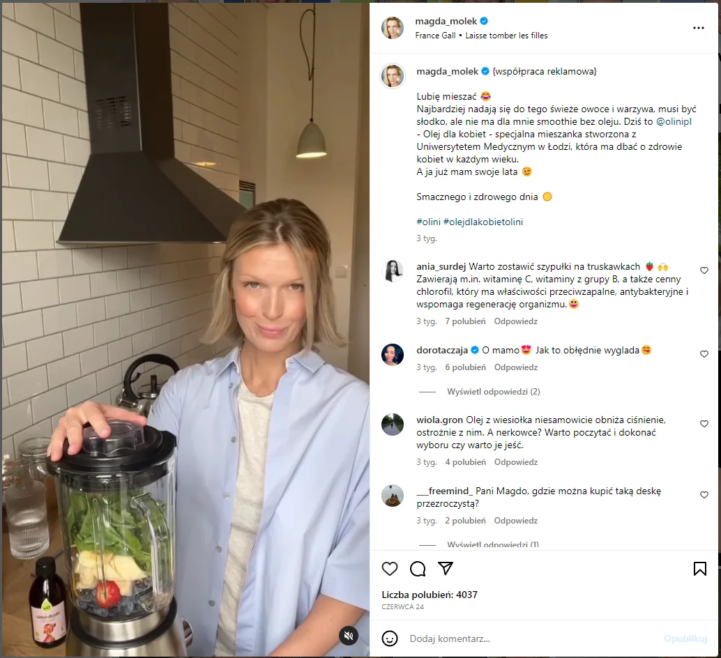 Zrzut ekranu 2023-07-21 121550