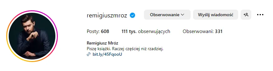 Zrzut ekranu 2023-07-21 181307