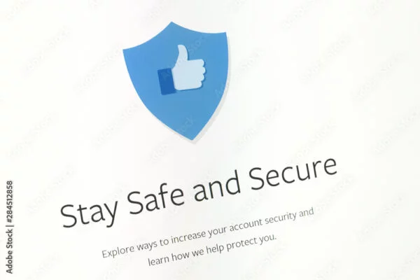 Jak rozpoznać fejkowe konto?