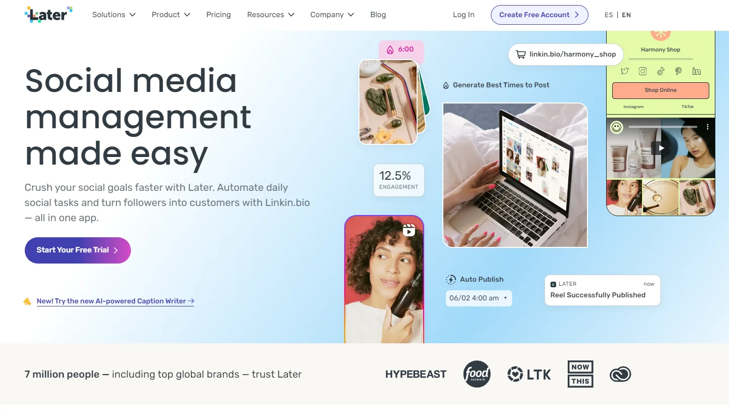 Zrzut ekranu 2023-10-03 113932