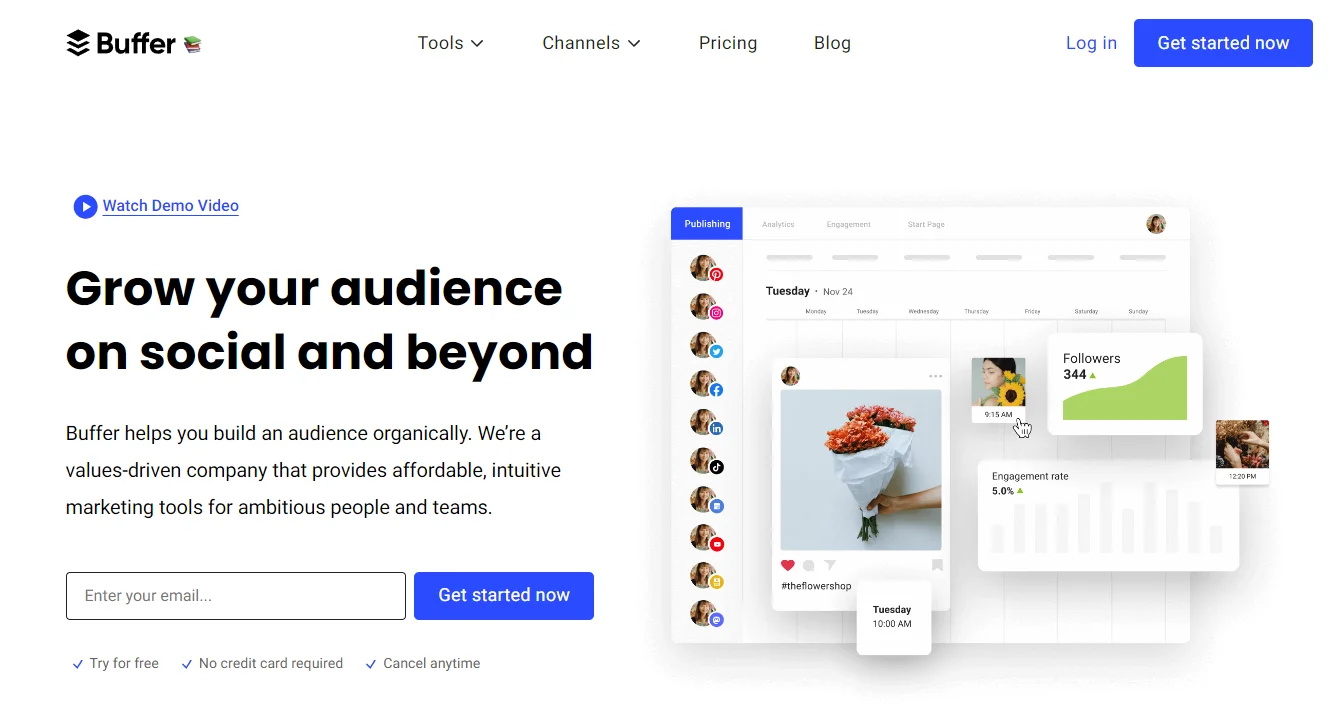 Zrzut ekranu 2023-10-03 115239