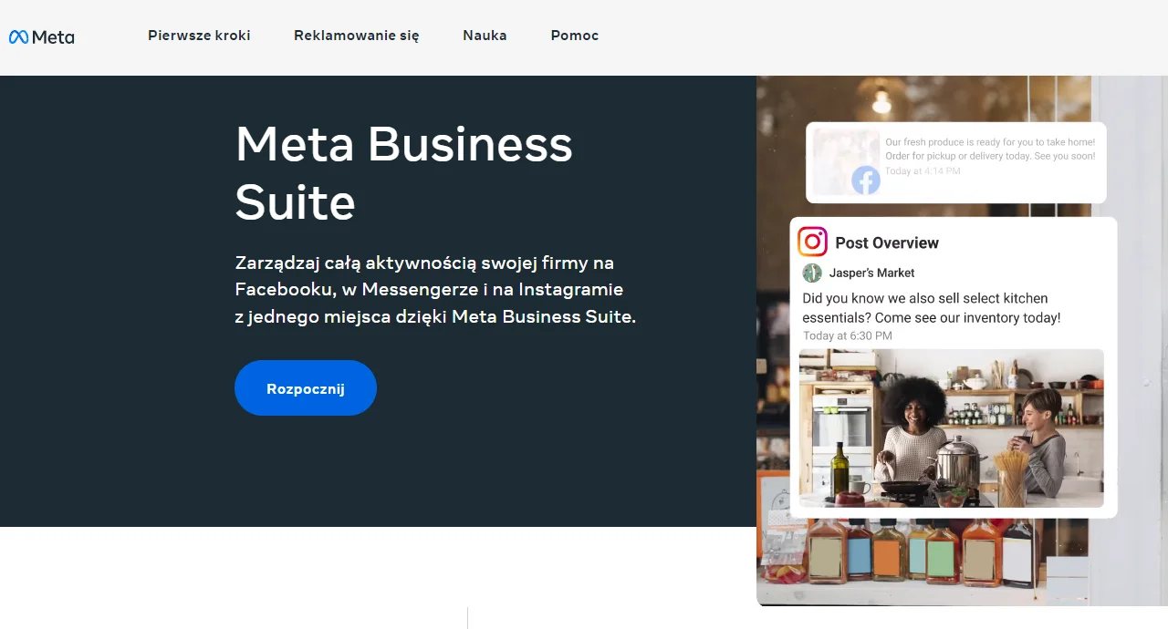 Zrzut ekranu 2023-10-03 124839