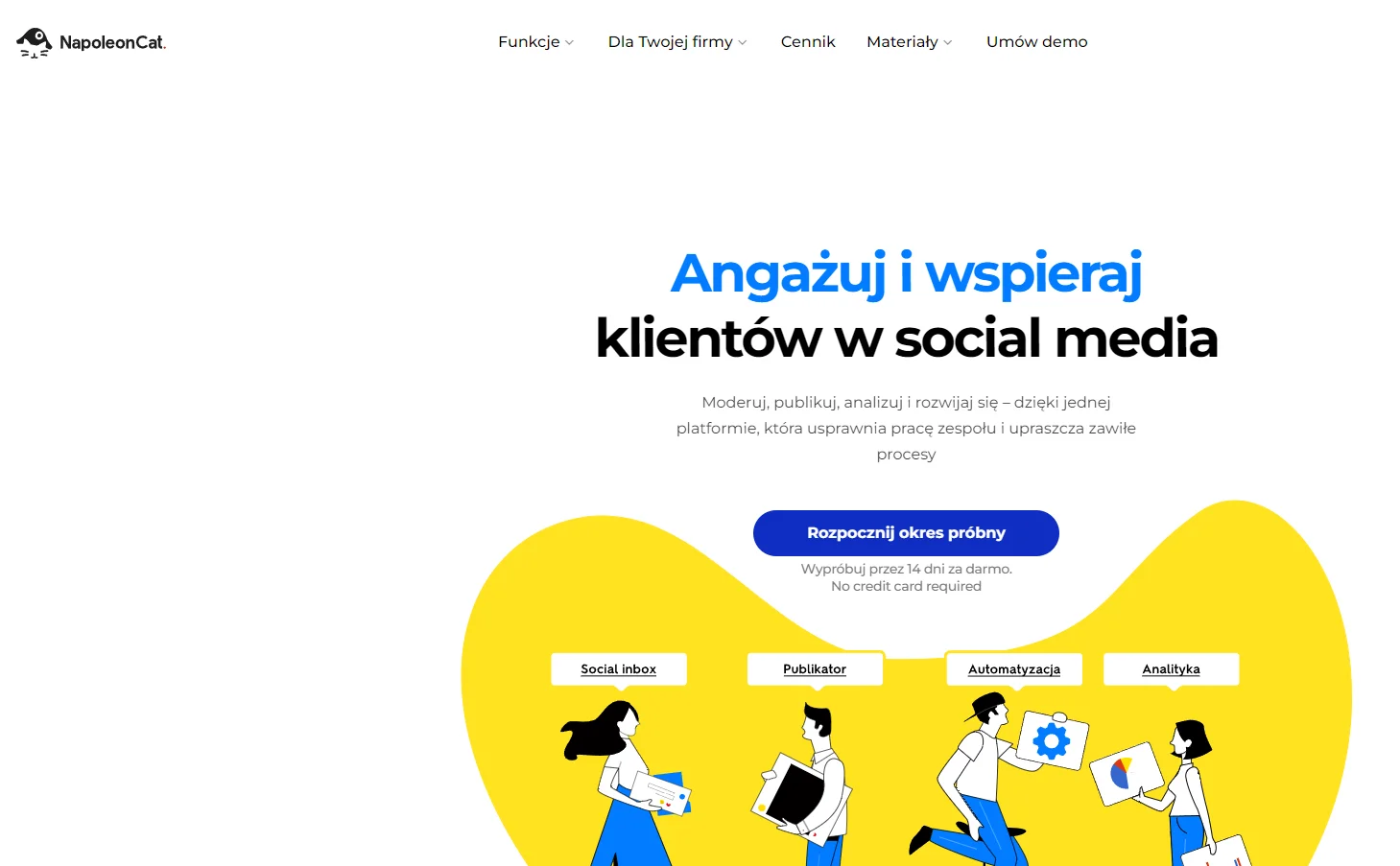 Zrzut ekranu 2023-10-03 135522