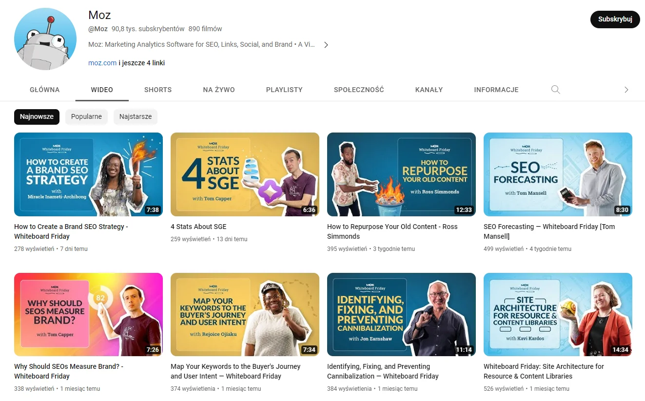 Zrzut ekranu 2023-10-06 124850