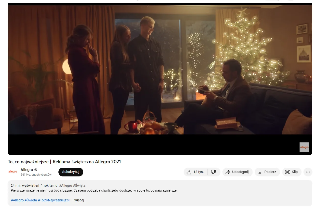 Zrzut ekranu 2023-10-06 140517