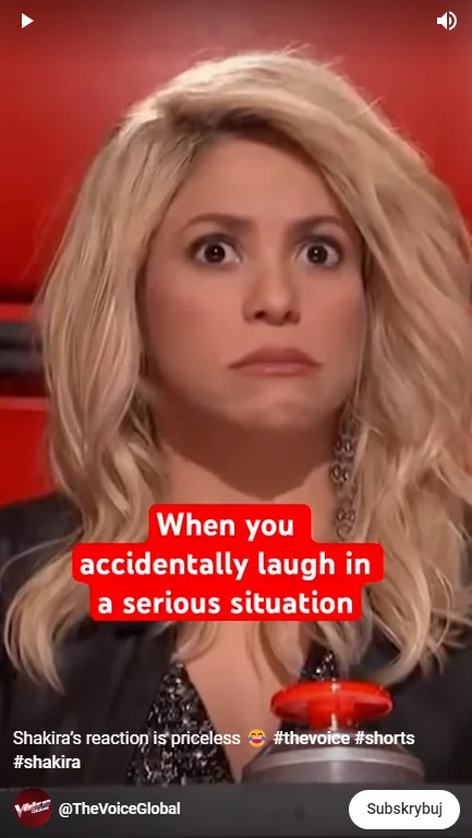 Zrzut ekranu 2023-10-06 153544