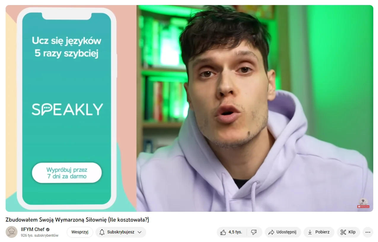 Zrzut ekranu 2023-10-10 112225