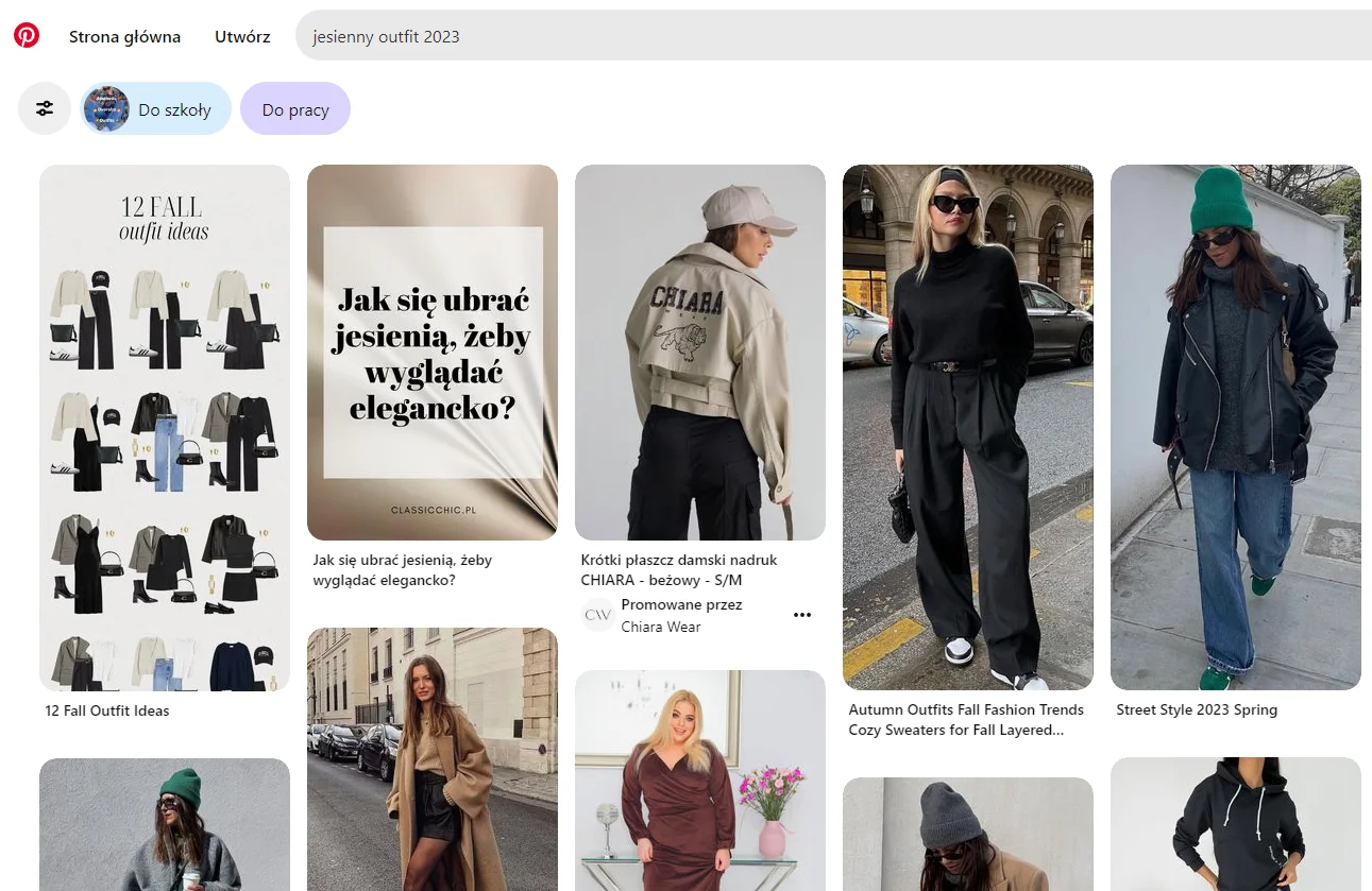 Zrzut ekranu 2023-11-07 192924