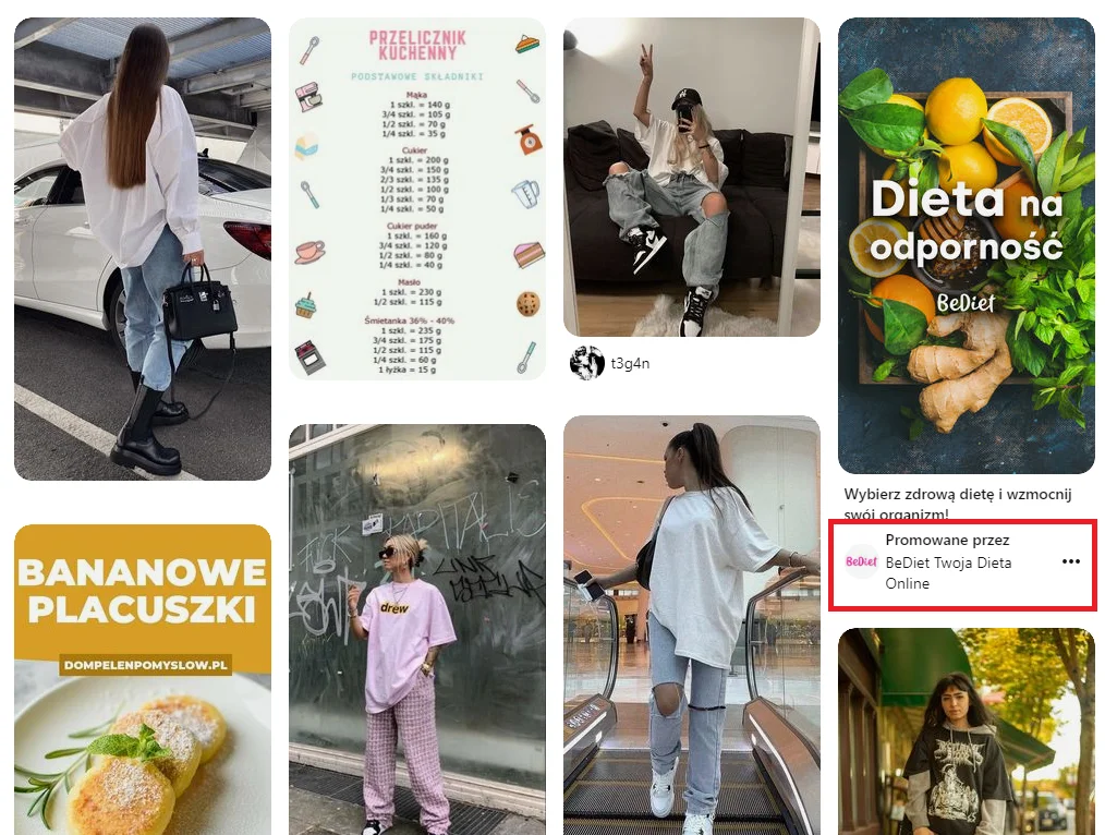 Zrzut ekranu 2023-11-07 215346