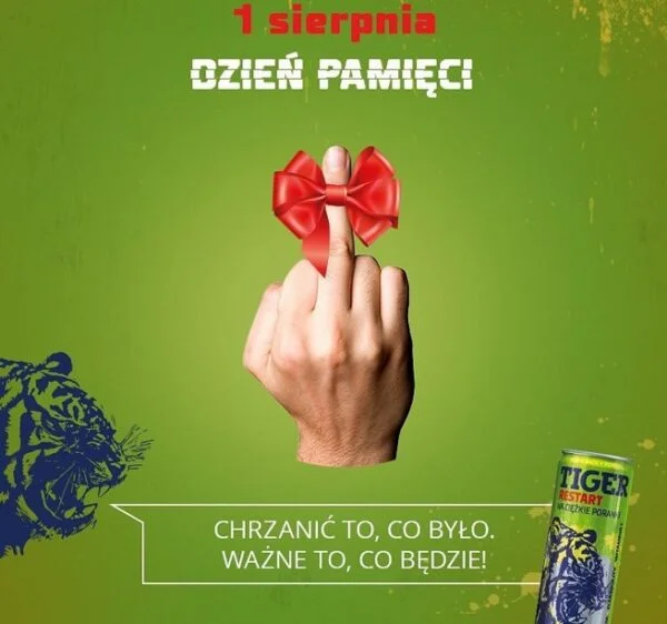 Tiger-dzienpamieci655maspex