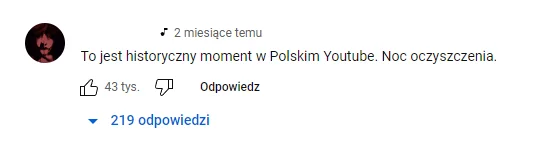 wpływ Pandora Gate na influencer marekting