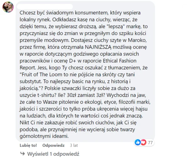 Zrzut ekranu 2024-01-10 124439