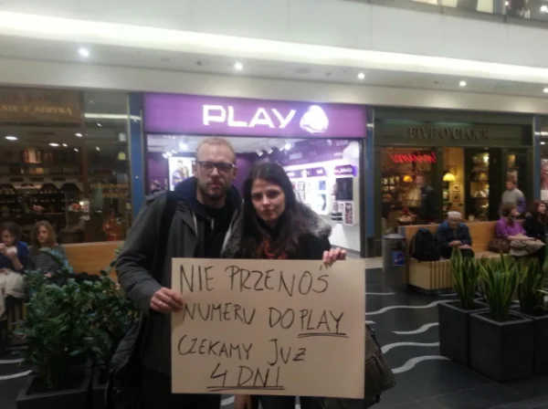Zrzut ekranu 2024-01-10 135522