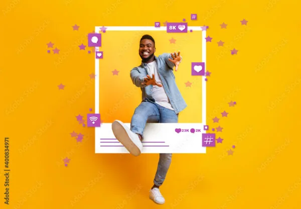 influencer marketing