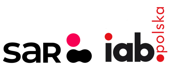 logo-sar-iab