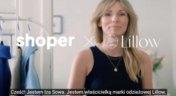 88b83862-57a1-4dfa-8e41-1323d888ee59