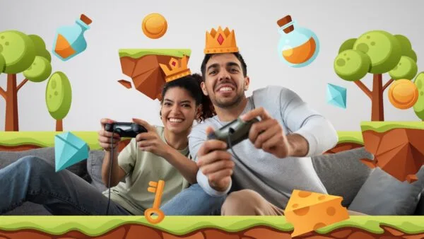 czym jest grywalizacja?